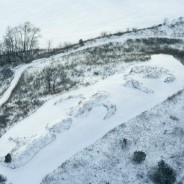 WINTER SOLSTICE OBSERVANCE SLATED FOR FRANK’S HILL